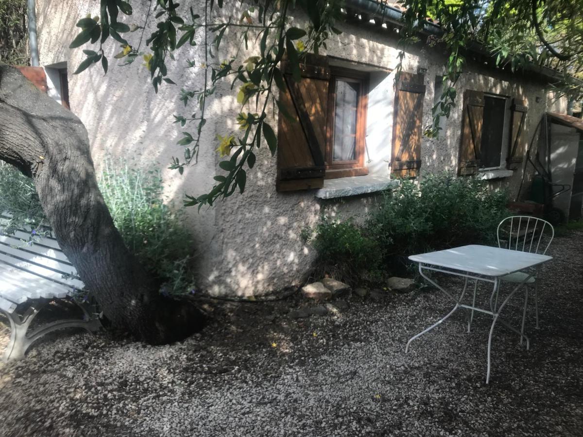 Apartment Mitoyen / 2 Personnes *