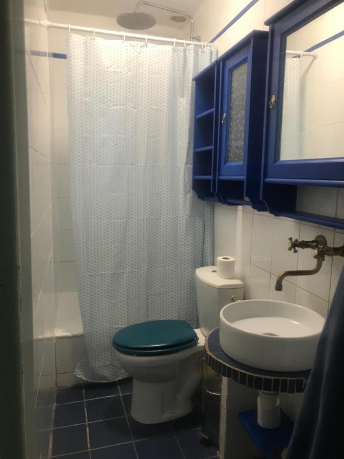 Mitoyen / 2 Personnes Apartment Hyères